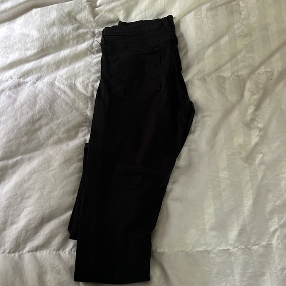 Flying Monkey skinny jeans - Picture 3 of 4